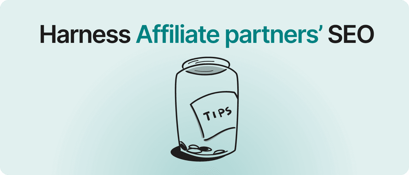 Harness full SEO potential from Redirects